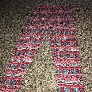 💥CLOSET CLEANOUT💥